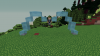 2015-04-26_18.13.26.png