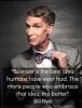 Science-is-the-best-idea.jpg