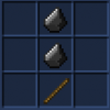 Sword.PNG