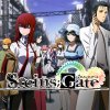 steins_gate_ost_cover_by_holdenreviews-d6jirkj.jpg