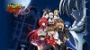 Highschool DxD Logo.jpg