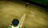4264629-tumblr_inline_msbjjovjeo1qz4rgp.gif