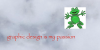 tumblr_n8d9rodYXl1s5wvjuo1_1280.png