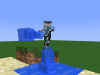 Animated Waterbending2 .png