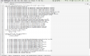 Screen Shot 2015-05-11 at 5.15.42 PM.png