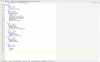 Screen Shot 2015-05-11 at 5.09.02 PM.png