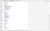 Screen Shot 2015-05-11 at 10.27.59 PM.png
