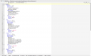 Screen Shot 2015-05-11 at 10.27.56 PM.png