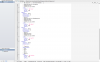 Screen Shot 2015-05-11 at 10.43.57 PM.png