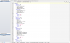 Screen Shot 2015-05-11 at 10.43.45 PM.png