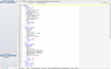 Screen Shot 2015-05-11 at 10.48.47 PM.png