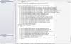 Screen Shot 2015-05-12 at 2.43.36 PM.png