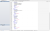 Screen Shot 2015-05-12 at 2.43.32 PM.png