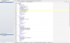 Screen Shot 2015-05-12 at 2.43.27 PM.png