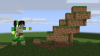 Earthbending.png