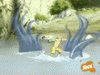 m4a0g.gif