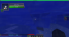 Screenshot_2.png