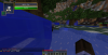 Screenshot_3.png