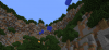dsfsdf.png