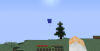 2015-06-01_20.01.59.png
