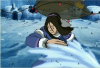 Screenshot_6.png