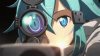 Sinon the Sniper.jpg