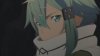 Soft spoke serious sniper girl Sinon_.jpg