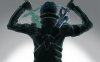Kirito Wallpapers Pictures Photos Images.jpg
