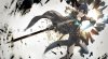 Kirito by sumiobunnya.jpg