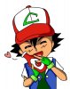 ash ketchup.jpg
