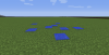 2015-05-11_00.11.02.png