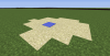 2015-05-11_00.16.29.png