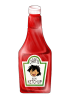 Pokémon Ash Ketchup.png