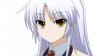 angel beats kanade (tenshi) kanade tachibana.jpg
