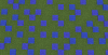 2015-05-13_15.24.25.png