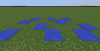 2015-05-13_15.34.39.png