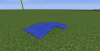 2015-05-11_00.13.18.png