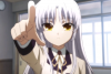 Kanade Tachibana.png