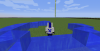 2015-05-10_23.55.49.png