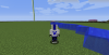 2015-05-11_00.04.53.png