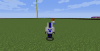 2015-05-11_00.08.33.png