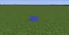 2015-05-11_00.14.25.png