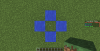 2015-05-13_15.35.52.png