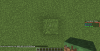 2015-05-13_15.35.55.png