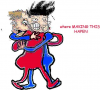upload_2015-6-10_7-21-28.png