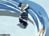 mpceq.gif