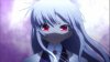 AnNiEwAnNiE Angel Beats! Episode 8 - Dancer in the Dark.jpg
