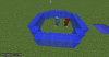 mpdk6.gif