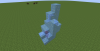 2015-06-10_16.47.35.png