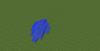 2015-06-10_16.43.50.png